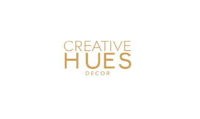 creativehuesdecor.com