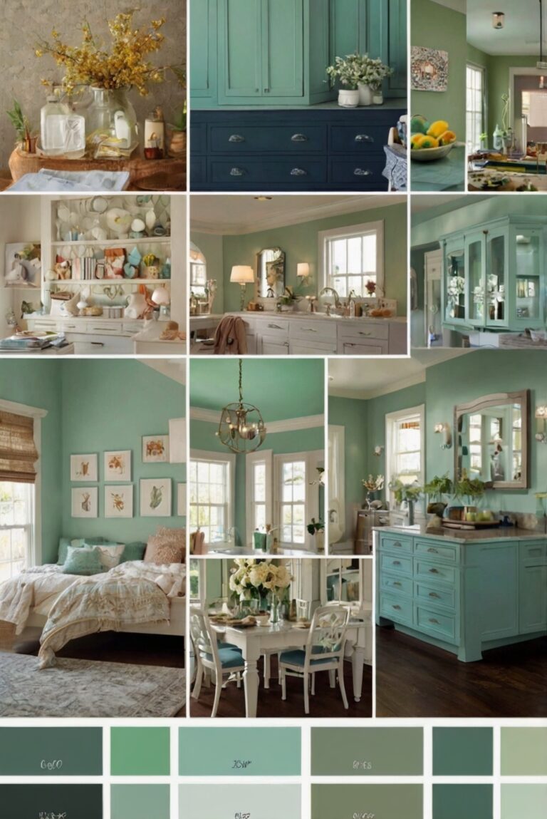 interior design services,home decorating ideas,home decor inspiration,space planning ideas,interior bedroom design tips,living room interior design,designer wall paint colors,color matching painting techniques,paint color match services,home paint color consultation