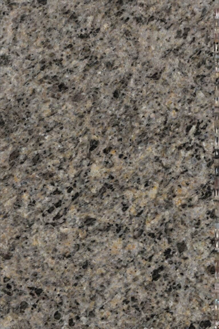 Top 9 Best Color Combinations for Gray Granite