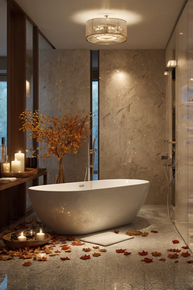 luxury bath accessories, elegant bathroom fixtures, spa-inspired decor, high-end bath towels, premium bathroom furniture