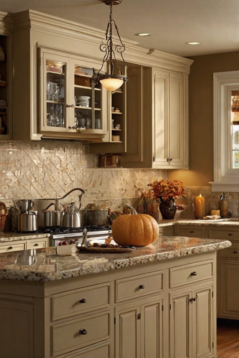 Kitchen cabinet paint colors, Kitchen wall paint colors, Best kitchen cabinet colors, Popular kitchen wall colors, Sherwin Williams kitchen colors