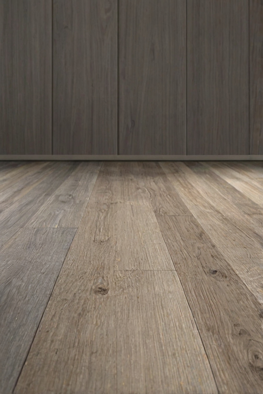 Top 9 Best Color Combinations That Go With Gray Wood Floors