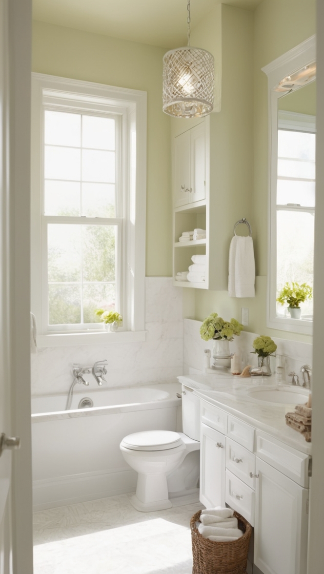 bathroom renovation ideas, small bathroom design, bathroom remodeling contractors, modern bathroom remodel, bathroom makeover