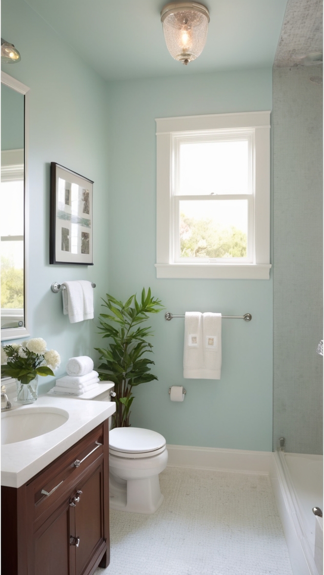 bathroom renovation ideas, small bathroom design, bathroom remodeling contractors, modern bathroom remodel, bathroom makeover