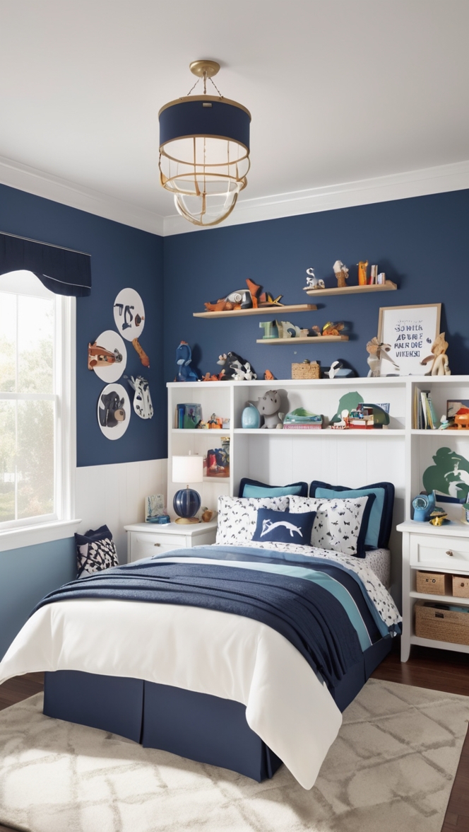 boys gaming room decor, gamer bedroom furniture, video game themed bedroom, gaming setup for boys, kids gaming room design