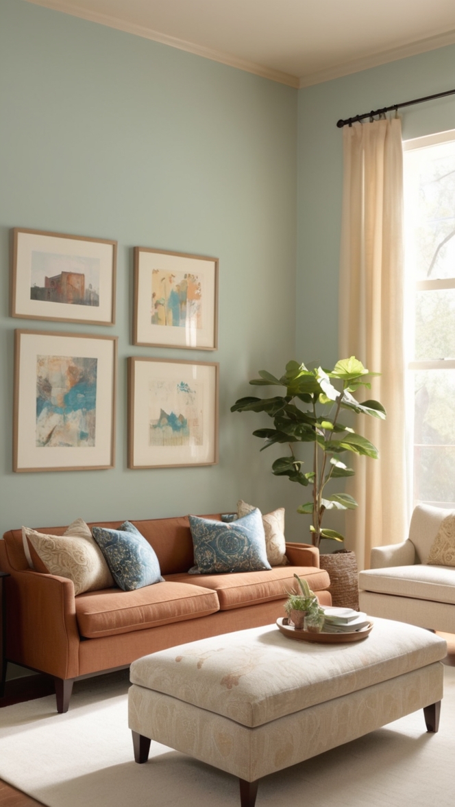 home office setup, work from home furniture, cozy desk chair, home office decorating, comfortable office chair