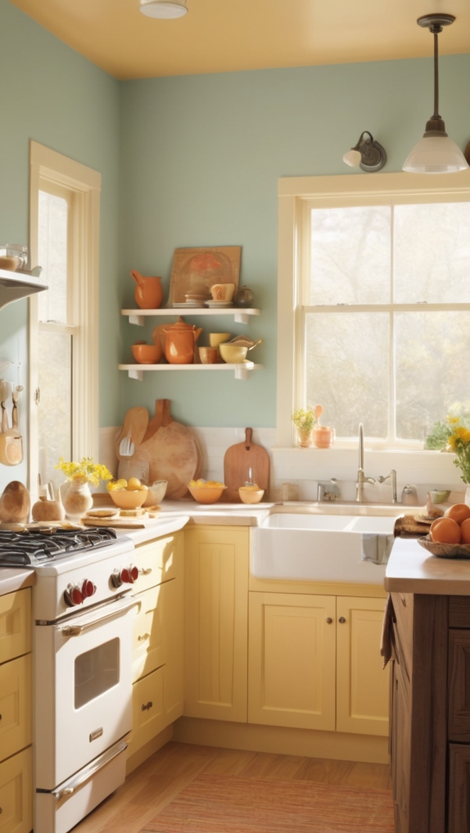 cozy kitchen design, modern kitchen inspiration, sleek kitchen decor, chic cooking space, elegant kitchen style