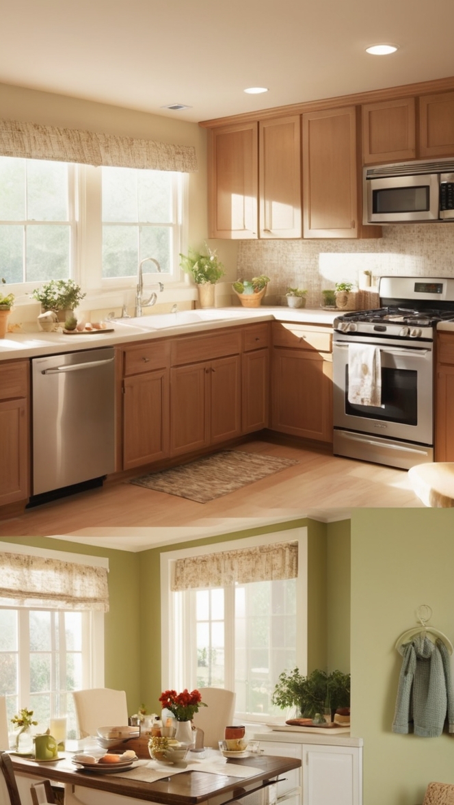 kitchen pendant lighting, farmhouse kitchen lighting, modern kitchen lighting, rustic kitchen lighting, industrial kitchen lighting