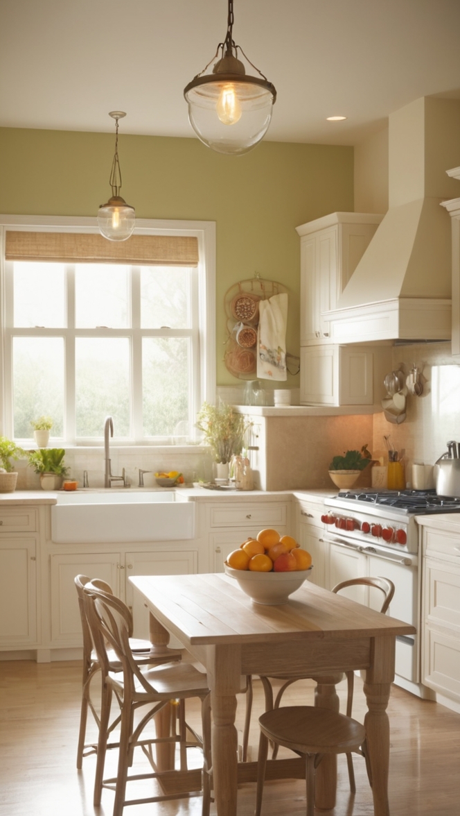 kitchen pendant lighting, farmhouse kitchen lighting, modern kitchen lighting, rustic kitchen lighting, industrial kitchen lighting