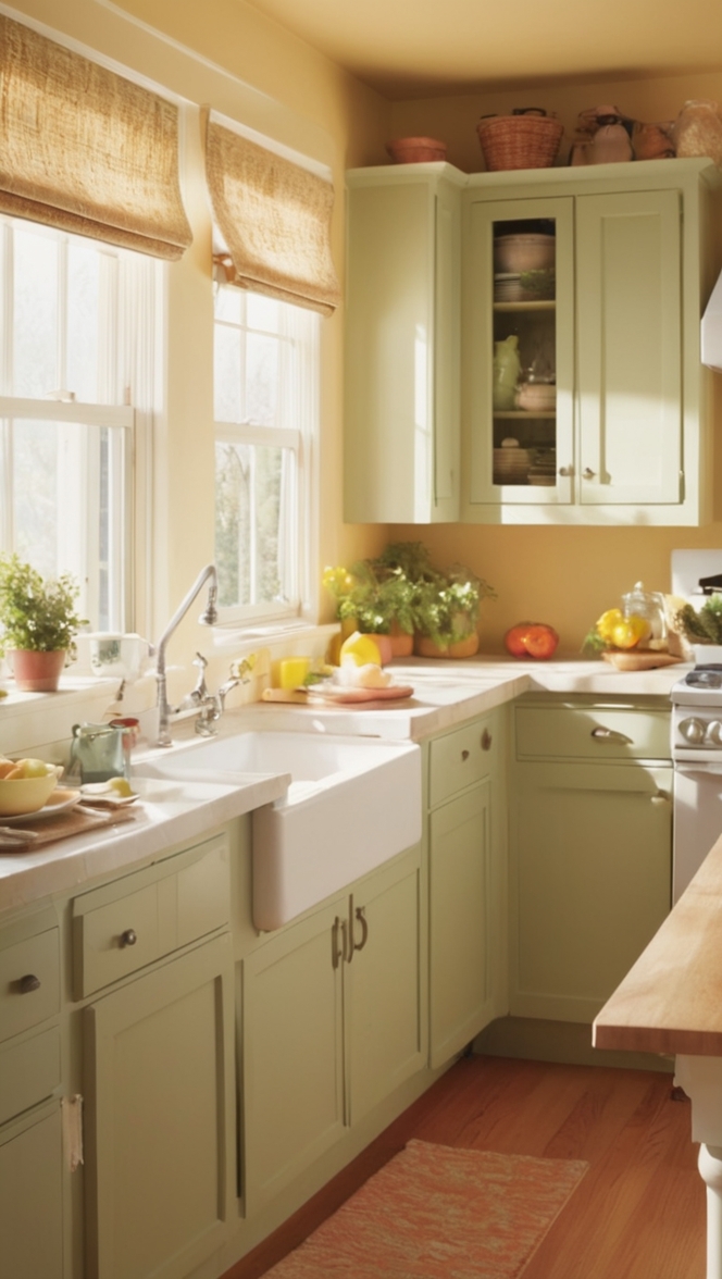 kitchen remodel, kitchen design, small kitchen ideas, kitchen renovation, modern kitchen