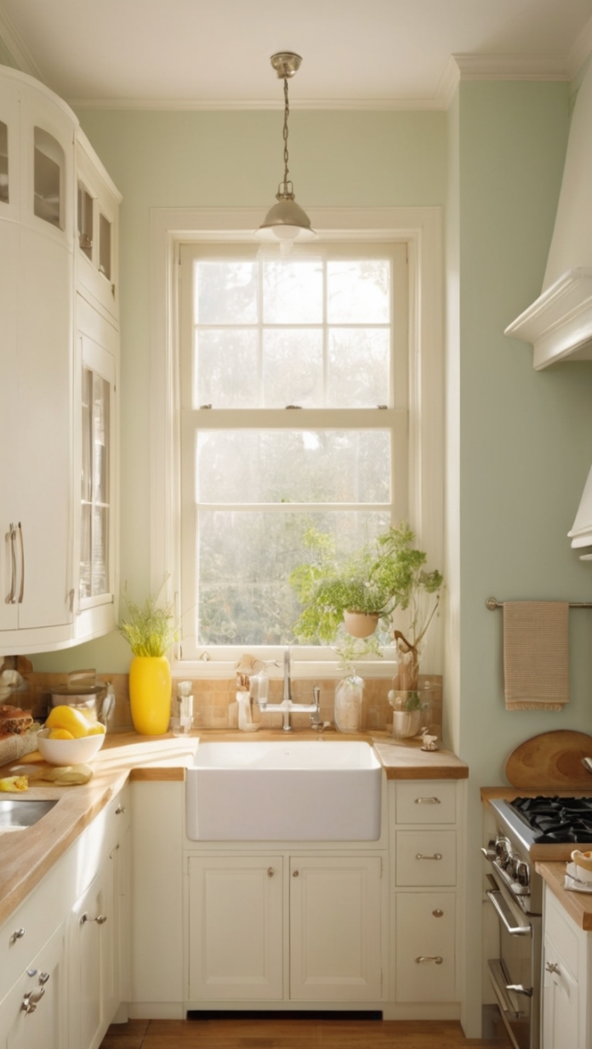 kitchen remodel, kitchen design, small kitchen ideas, kitchen renovation, modern kitchen