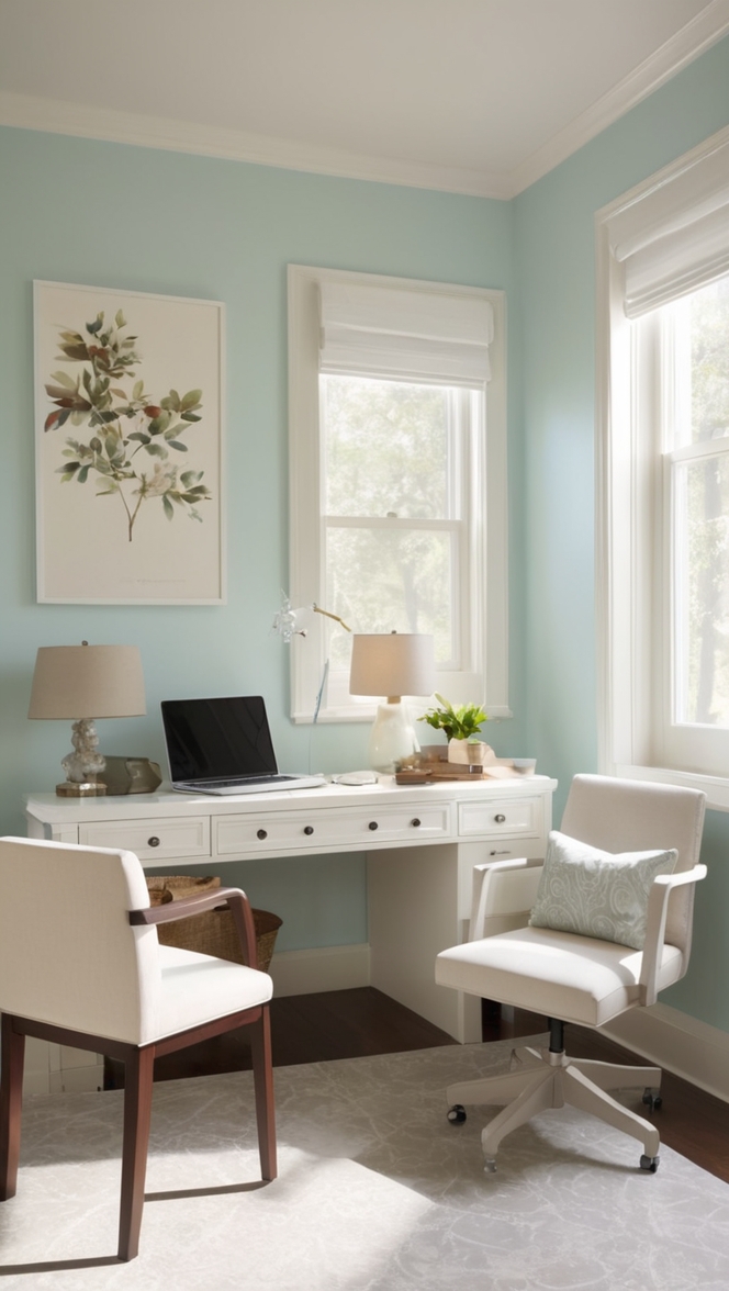 home office design, home office decor, home office organization, home office furniture, home office ideas