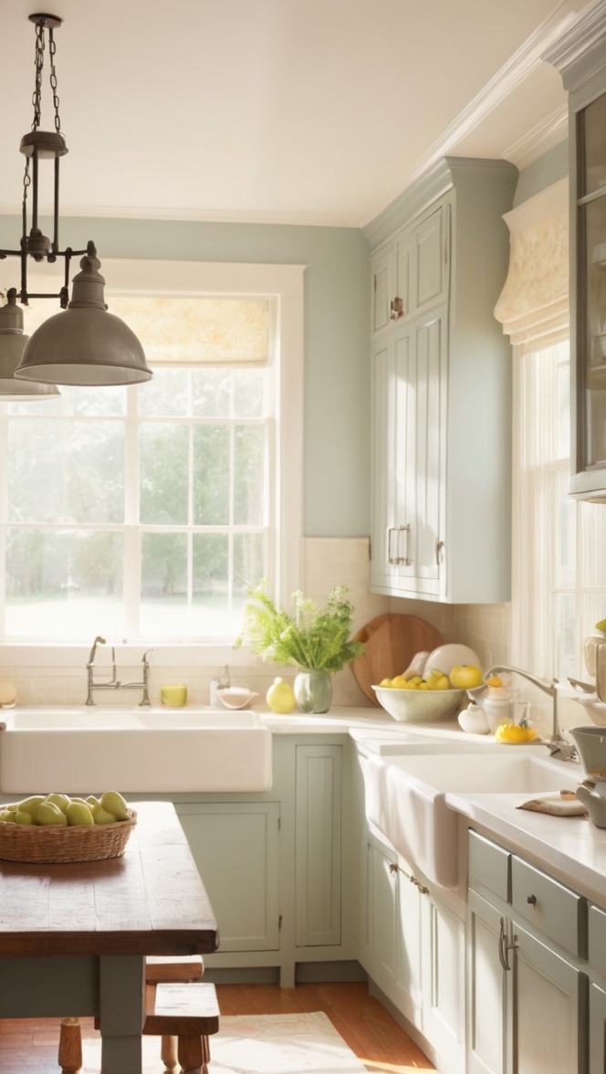 farmhouse kitchen remodel, vintage farmhouse decor, rustic farmhouse furniture, country farmhouse style, farmhouse kitchen design