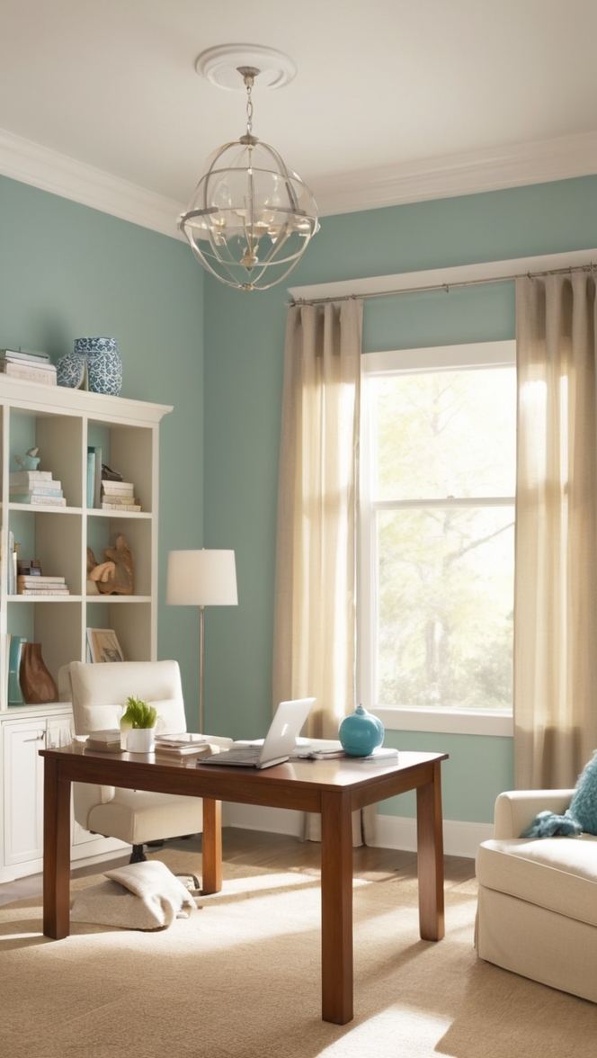 quarto com home office
escritório em casa,
decoração de home office,
móveis para home office,
cantinho de estudo,
mesa para home office