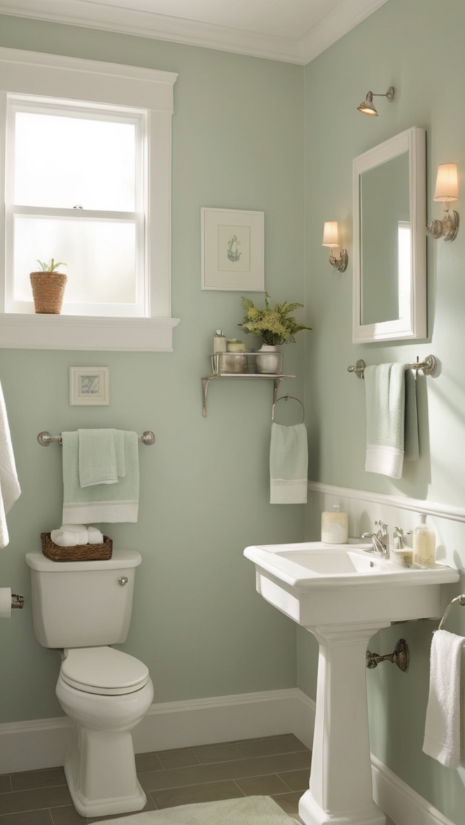 small bathroom design, 
bathroom renovation tips, 
tiny bathroom makeover, 
modern bathroom ideas, 
small bathroom decor