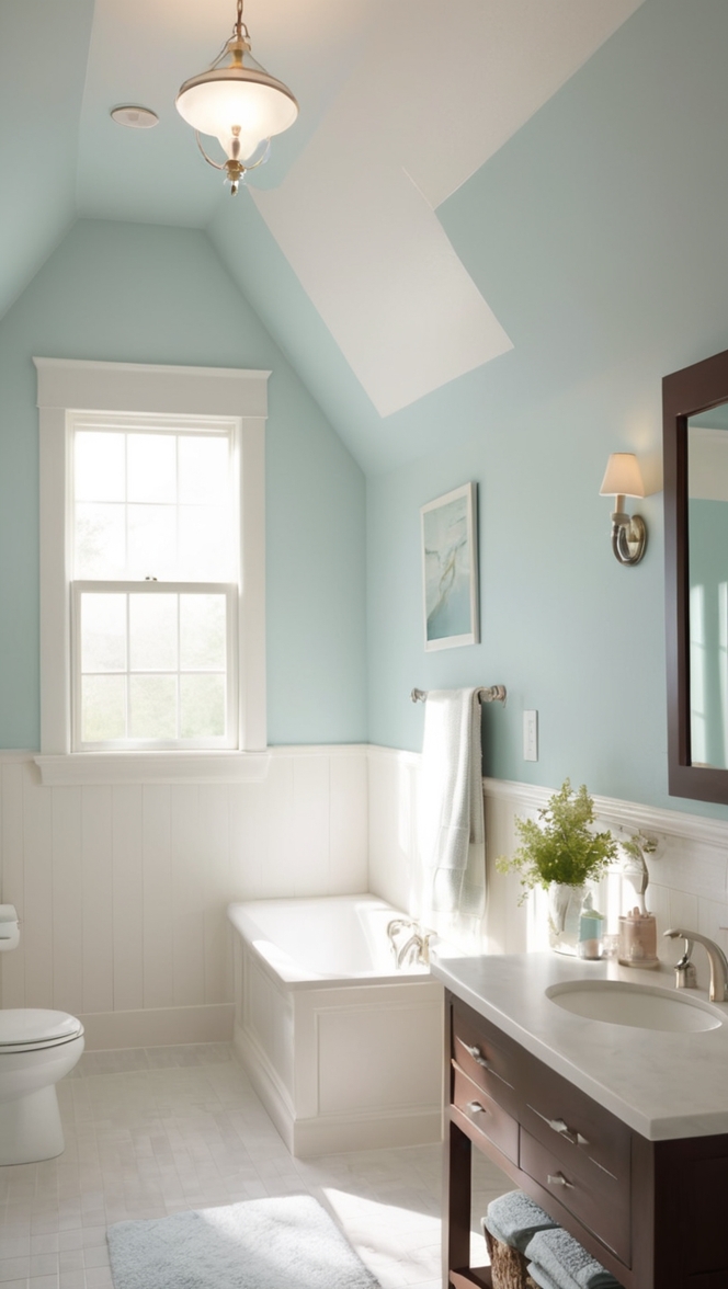 small bathroom renovation, bathroom design, bathroom makeover, bathroom remodeling contractor, bathroom renovation ideas
