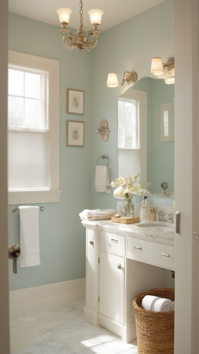 small bathroom renovation, bathroom design, bathroom makeover, bathroom remodeling contractor, bathroom renovation ideas