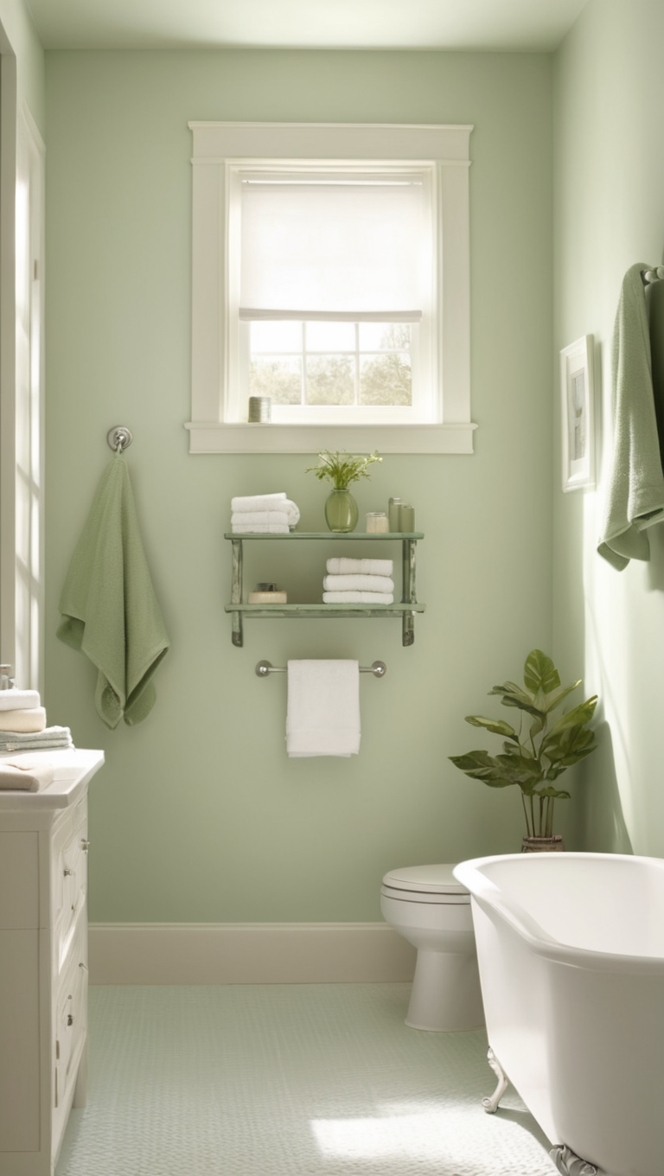 small bathroom renovation, bathroom renovation, bathroom remodel, small bathroom design, small bathroom renovation ideas