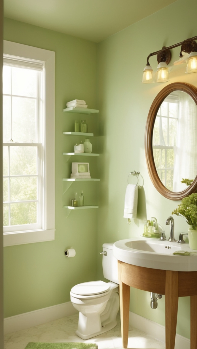 small bathroom renovation, bathroom renovation, bathroom remodel, small bathroom design, small bathroom renovation ideas