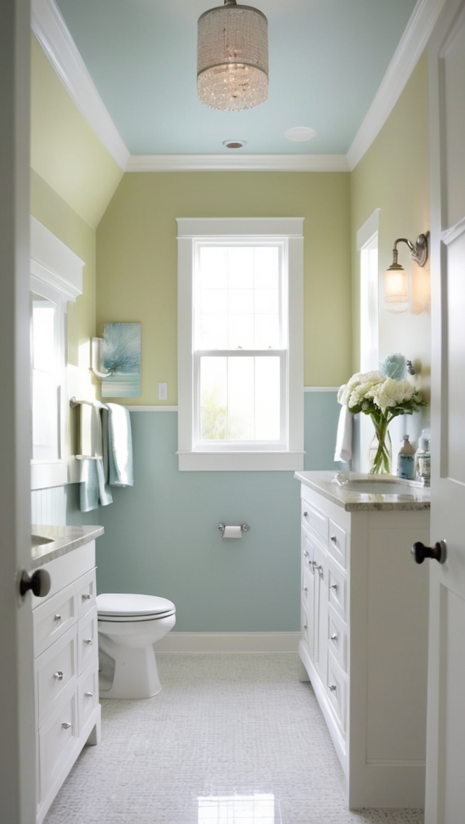 bathroom renovation ideas, bathroom remodeling, affordable bathroom remodel, small bathroom makeover, bathroom renovation cost