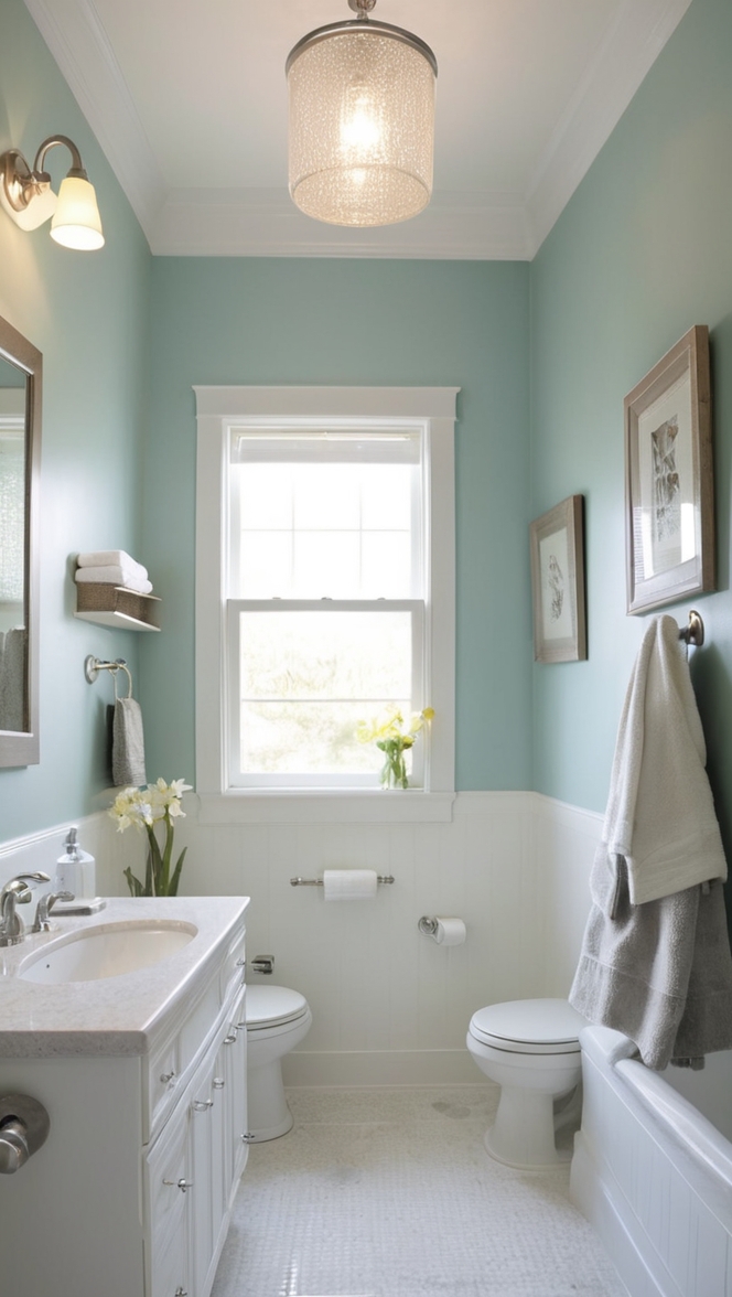 bathroom renovation ideas, bathroom remodeling, affordable bathroom remodel, small bathroom makeover, bathroom renovation cost