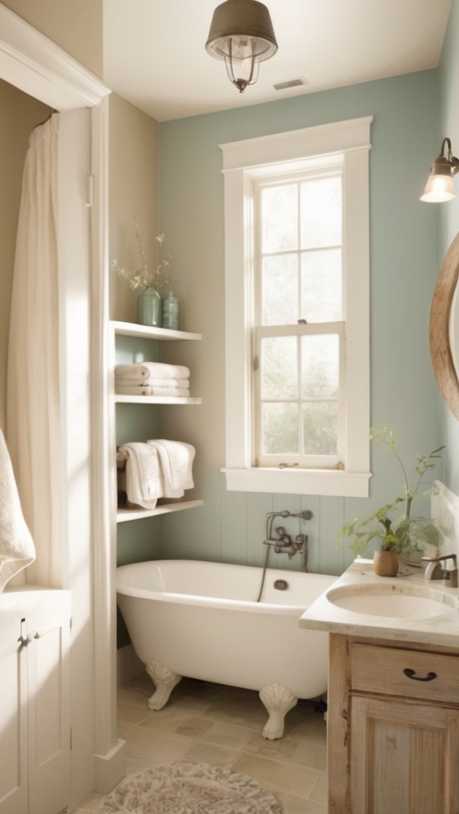 bathroom renovation ideas, bathroom remodel cost, small bathroom design ideas, bathroom remodel ideas, small bathroom renovations