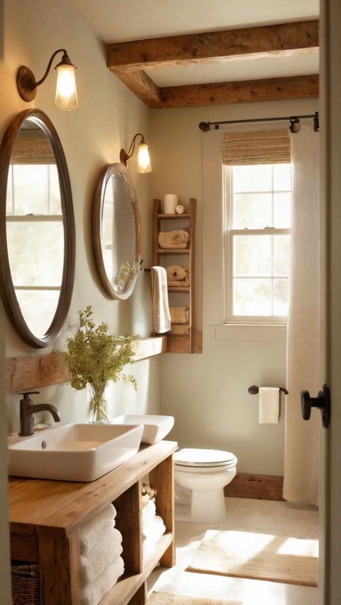 bathroom renovation ideas, bathroom remodel cost, small bathroom design ideas, bathroom remodel ideas, small bathroom renovations