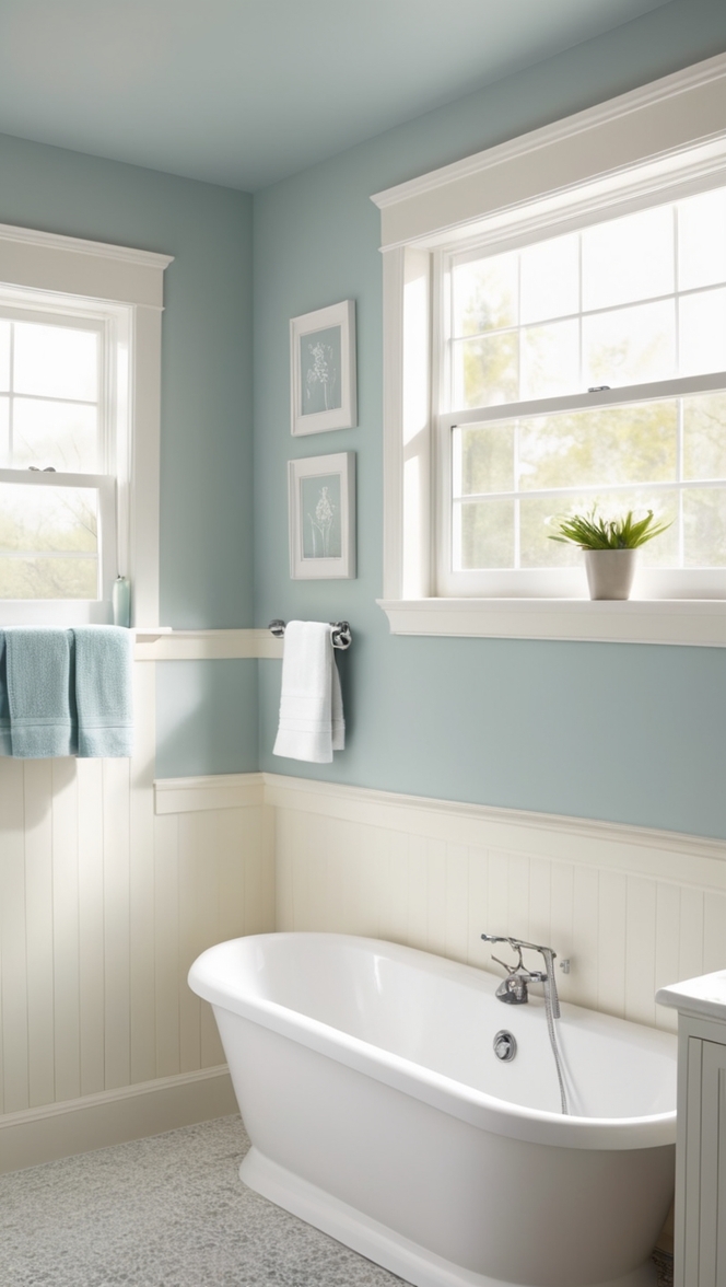 small bathroom renovations, bathroom redesign, bathtub renovation, bathroom makeover, tub remodeling