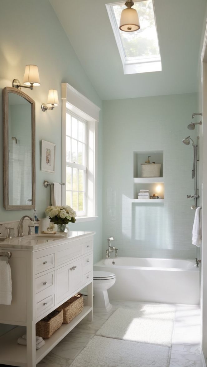 small bathroom renovations, bathroom redesign, bathtub renovation, bathroom makeover, tub remodeling