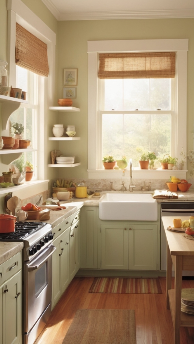 kitchen remodeling ideas, kitchen layout ideas, modern kitchen designs, small kitchen decor, kitchen renovation costs