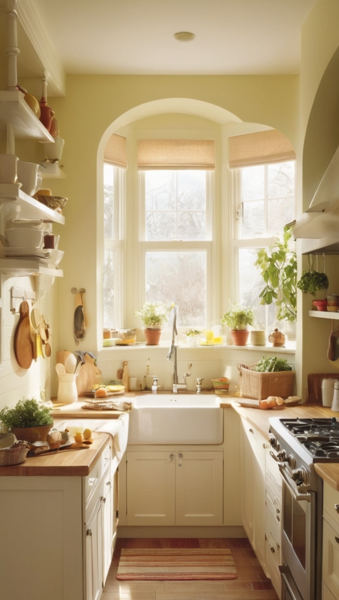 kitchen remodeling ideas, kitchen layout ideas, modern kitchen designs, small kitchen decor, kitchen renovation costs