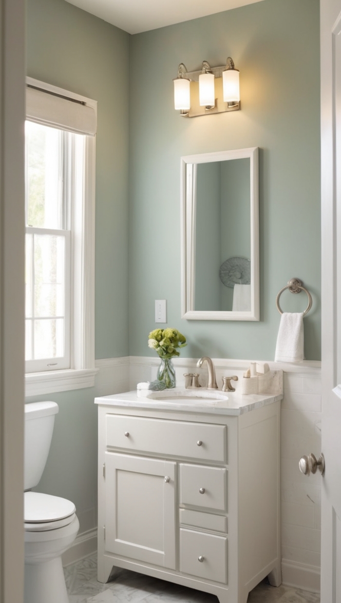 small bathroom renovation, bathroom remodeling ideas, guest bathroom design, bathroom renovation costs, luxurious bathroom remodeling