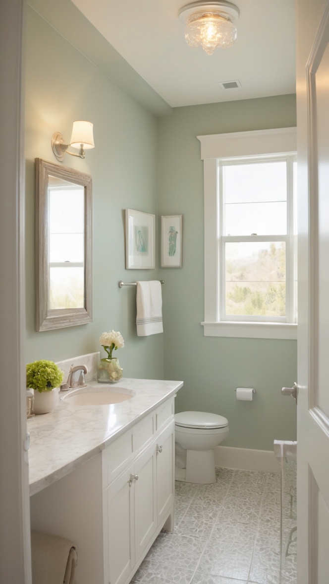 small bathroom renovation, bathroom remodeling ideas, guest bathroom design, bathroom renovation costs, luxurious bathroom remodeling