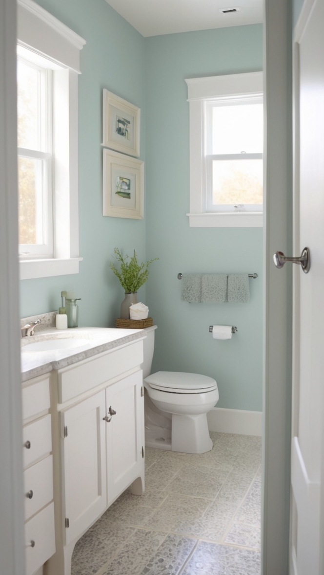 bathroom remodel contractor, bathroom renovation cost, small bathroom ideas, bathroom renovation companies, bathroom remodel designer