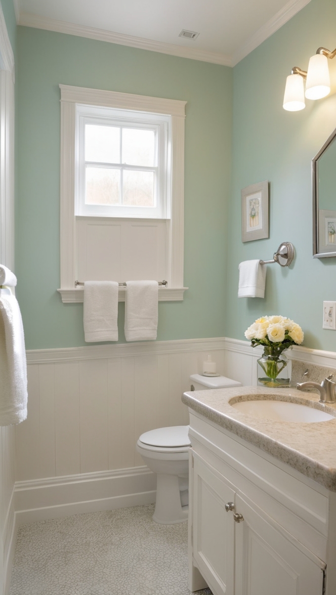 bathroom remodel contractor, bathroom renovation cost, small bathroom ideas, bathroom renovation companies, bathroom remodel designer