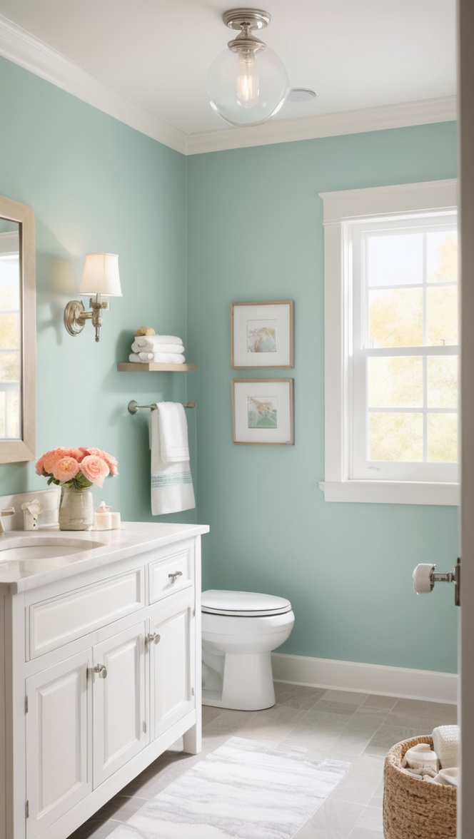 bathroom renovation service, luxury bathroom design, kids bathroom makeover, modern bathroom decor, home bathroom remodeling