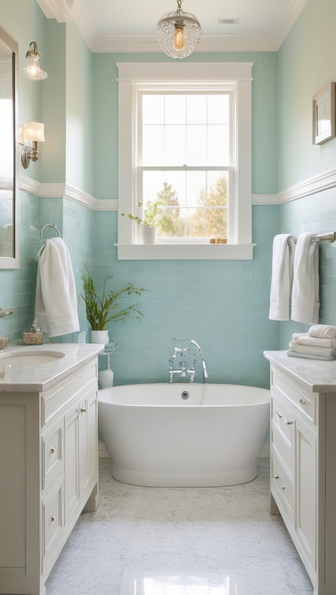 bathroom renovation service, luxury bathroom design, kids bathroom makeover, modern bathroom decor, home bathroom remodeling