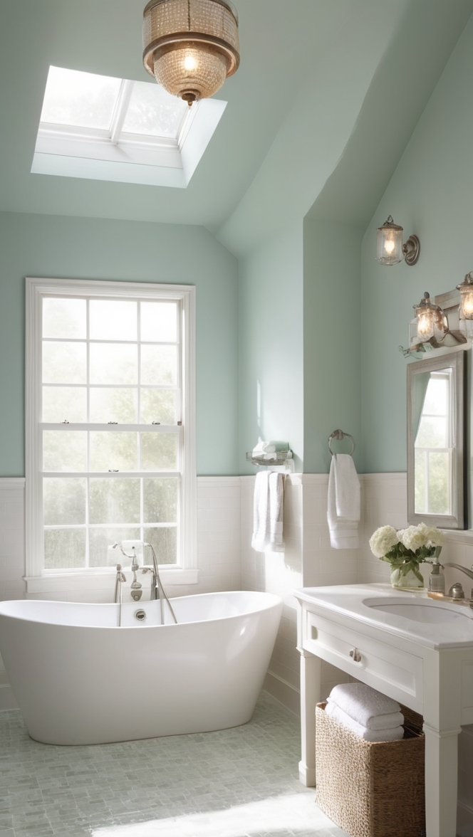 bathroom tile designs, bathroom tile ideas, bathroom tile patterns, bathroom tile colors, bathroom tile trends