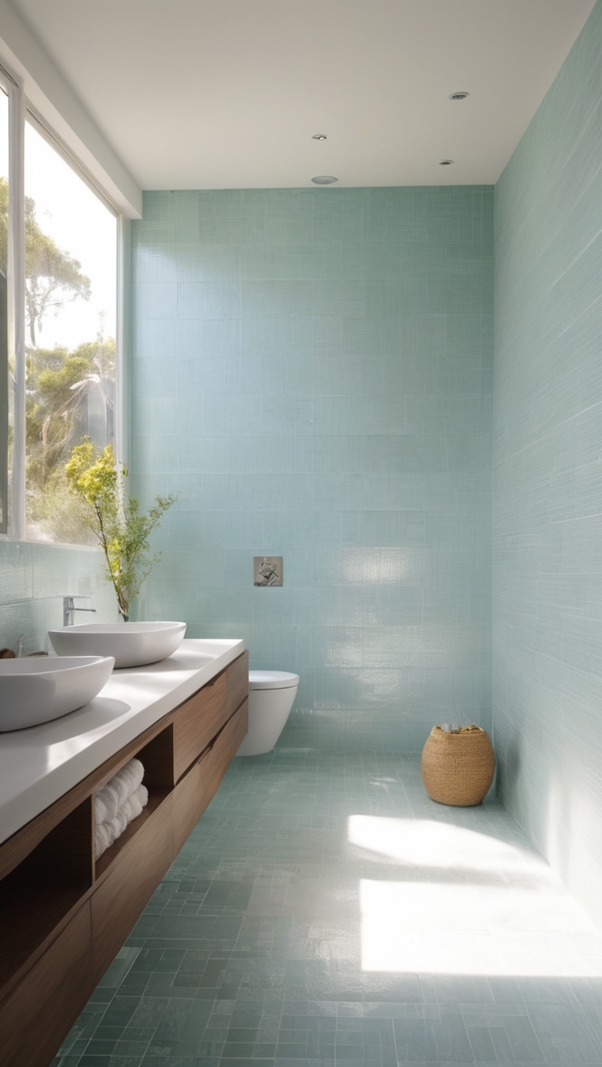 bathroom tile designs, bathroom tile ideas, bathroom tile patterns, bathroom tile colors, bathroom tile trends