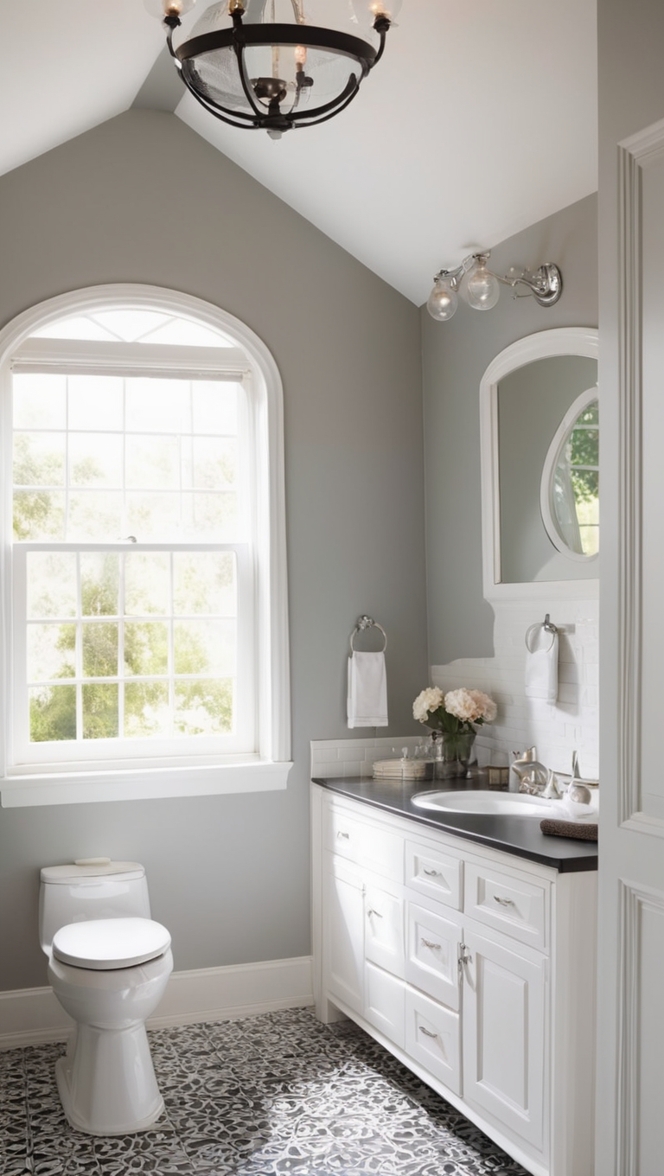 black and white floor tile,
black and white bathroom tile,
black and white mosaic tile,
black and white ceramic tile,
black and white subway tile