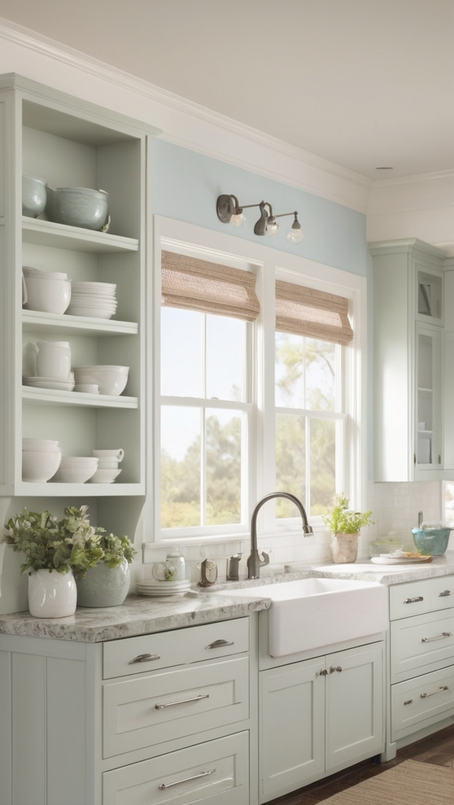 farmhouse kitchen decor, coastal kitchen design, modern farmhouse kitchen, rustic kitchen remodel, farmhouse style kitchen