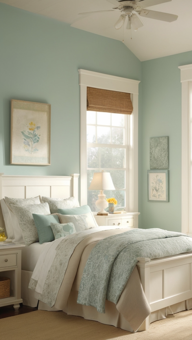 cozy bedroom decor, cozy cottage style, rustic bedroom design, cottage bedroom furniture, comfortable bedroom atmosphere