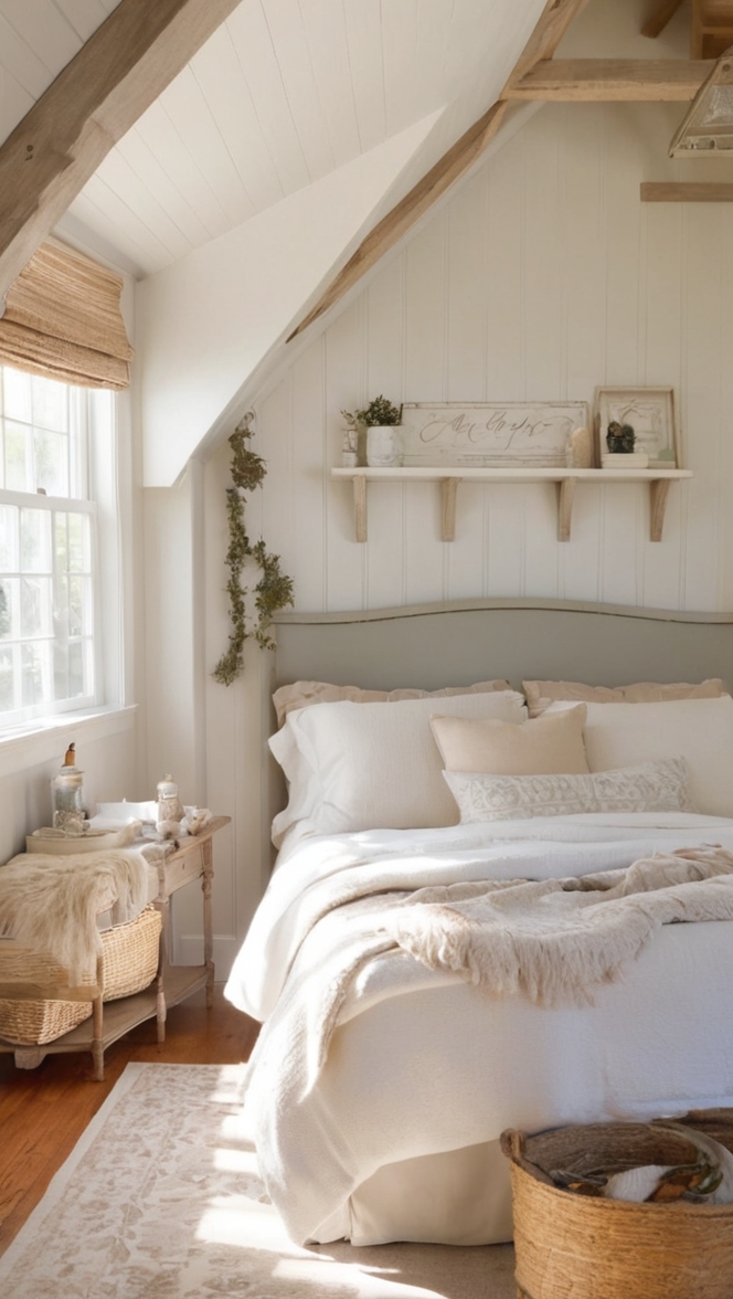 farmhouse bedroom decor, farmhouse bedroom ideas, farmhouse bedroom furniture, farmhouse bedroom design, farmhouse bedroom lighting