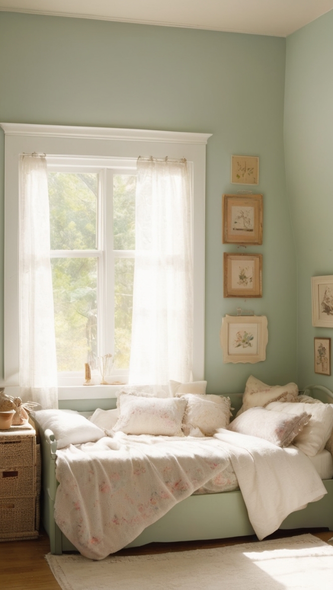 vintage bedroom decor, vintage bedroom furniture, vintage bedroom ideas, vintage bedroom design, vintage bedroom style