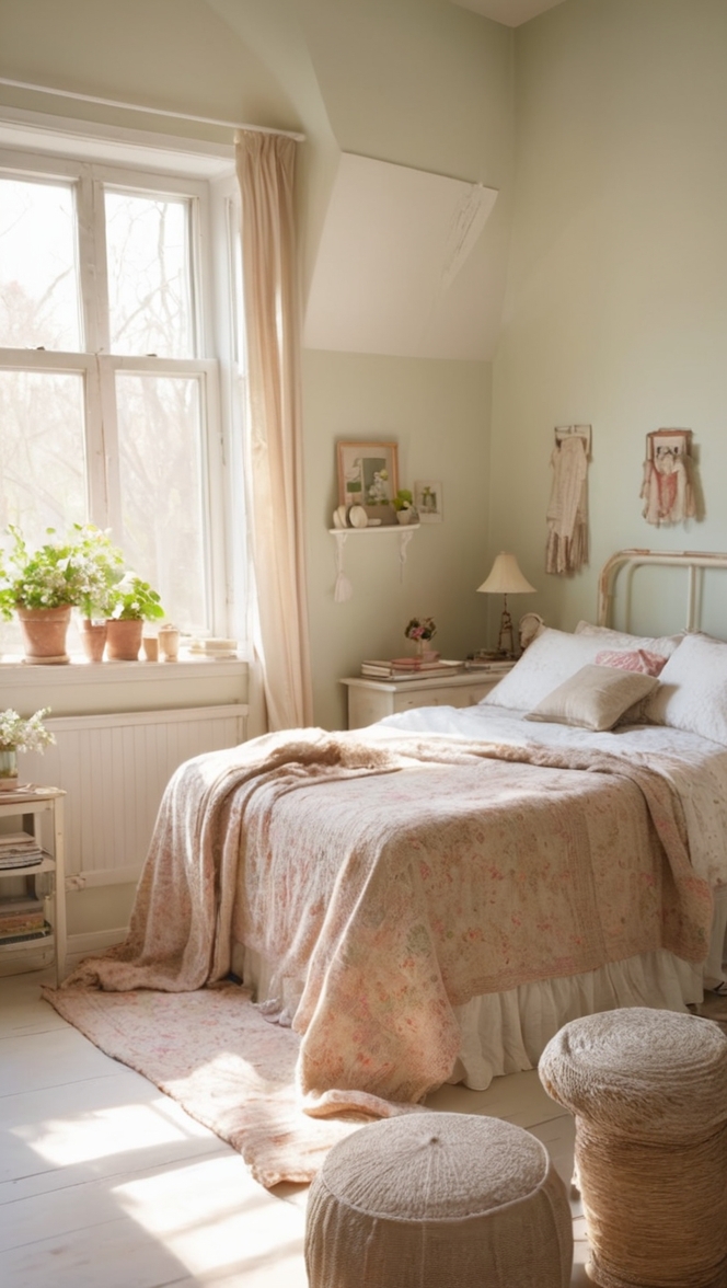 vintage bedroom decor, vintage bedroom furniture, vintage bedroom ideas, vintage bedroom design, vintage bedroom style