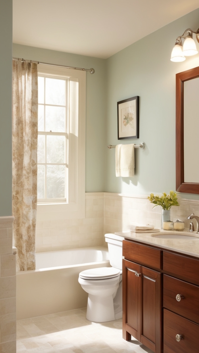 cream bathroom tiles, cream ceramic tiles, cream porcelain tiles, cream marble tiles, cream subway tiles