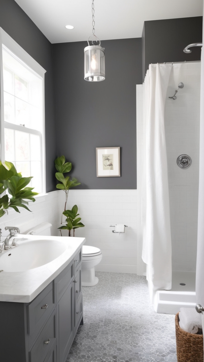 dark grey slate tiles, bathroom tile patterns, modern grey bathroom tiles, subway tile bathroom, large grey floor tiles