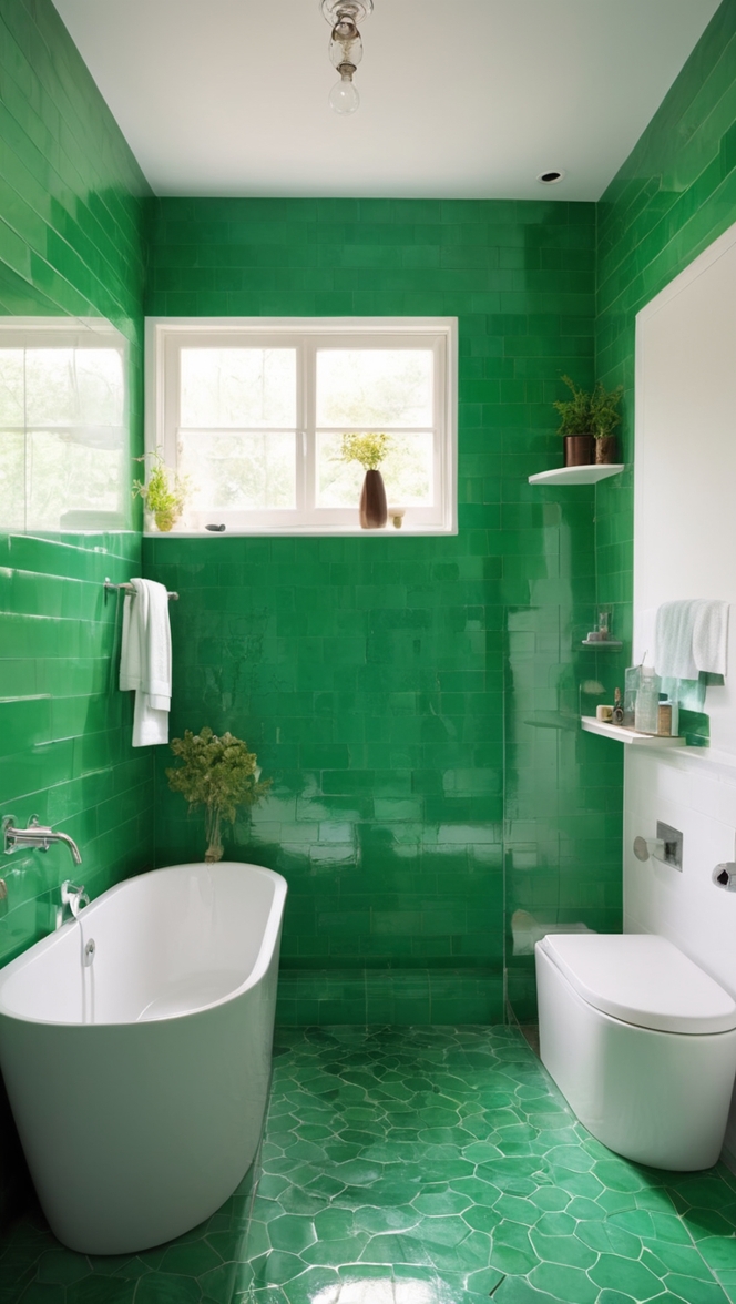 emerald green mosaic tiles, emerald green subway tiles, emerald green glass tiles, emerald green ceramic tiles, emerald green porcelain tiles