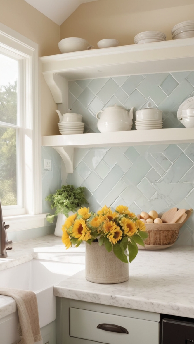 farmhouse kitchen backsplash ideas, kitchen backsplash patterns, farmhouse style backsplash, rustic kitchen backsplash, farmhouse backsplash design