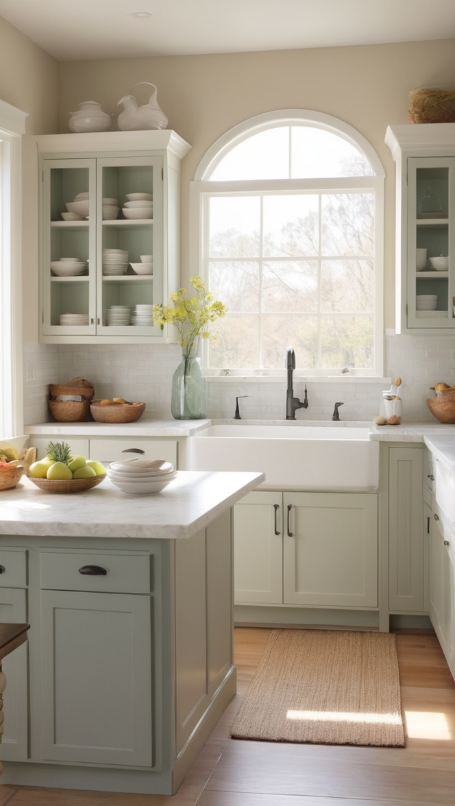 modern farmhouse kitchen cabinets, rustic farmhouse kitchen cabinets, farmhouse style kitchen cabinets, white farmhouse kitchen cabinets, custom farmhouse kitchen cabinets